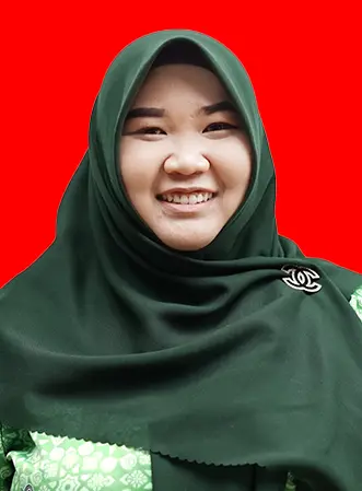 Nur Widya Ningsih, SE
